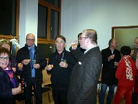 Maurice Clement 13.11.2016 116